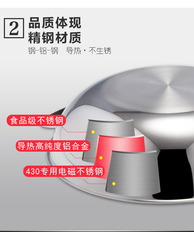 联盈三层钢炒锅详情_05